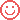 圍棋社